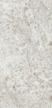 60x120 Forte Dei Marmi Quark Brazilian White 