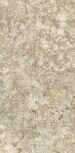 60x120 Forte Dei Marmi Quark Brazilian Gold 