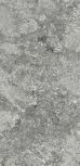 60x120 Forte Dei Marmi Quark Persian Grey 
