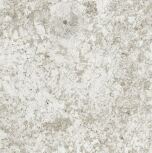 60x60 Forte Dei Marmi Quark Brazilian White   