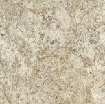 60x60 Forte Dei Marmi Quark Brazilian Gold   