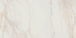 Blanco 60x120