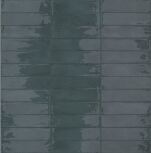 7,5x30 Rinascente Resin Agata Brick Murano