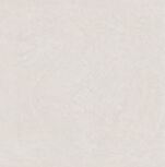 120x120 Rinascente Resin White