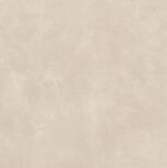 120x120 Rinascente Resin Cream