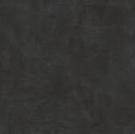 120x120 Rinascente Resin Tarmac