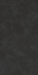 80x160 Rinascente Resin Tarmac