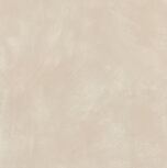 80x80 Rinascente Resin Cream