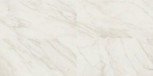 Blanco Rect. 37.5x75