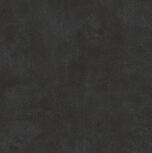 80x80 Rinascente Resin Tarmac