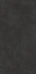 60x120 Rinascente Resin Tarmac