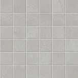 30x30 Rinascente Resin Pearl Mosaic
