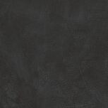 60x60 Rinascente Resin Tarmac   
