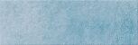 Andes Blue 6.5x20