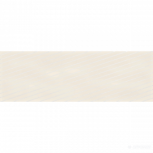 Stripes Ivory 28х85