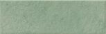 Andes Green 6.5x20
