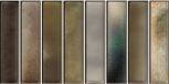 Borealis Green 15x30