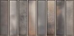 Borealis Greige 15x30