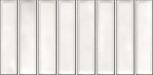 Alba Blanco 15x30