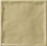 Chic Beige 15x15