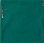 Chic Bondi 15x15