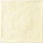 Chic Bone 15x15