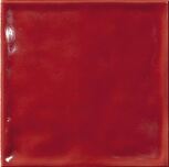 Chic Carmin 15x15