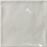 Chic Gris 15x15
