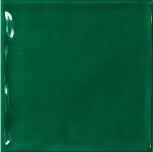 Chic Verde 15x15