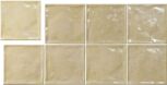 Decorado Chic Beige 15x15