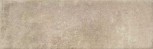 LIMERICK BEIGE MATE 20*60