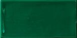 Glamour Verde 7.5x15