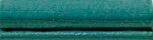 Moldura Chic Bondi 4x15