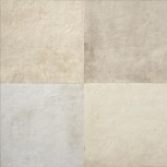 LIMERICK 4 MOSAIC 60*60