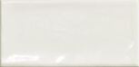 Alfaro Blanco Brillo 7.5x15