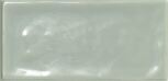 Alfaro Sage Brillo 7.5x15