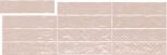 Music Rosa Decor 7.5x30