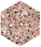 Terrazzo Earth 32x37