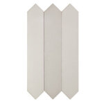 CANDY CRAYON GREY 24.3x4.3