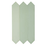 CANDY CRAYON MINT 24.3x4.3