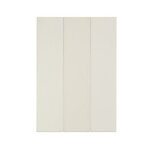 CANDY WHITE 20x5
