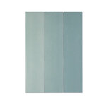 CANDY BLUE 20x5
