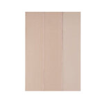 CANDY PINK 20x5