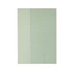CANDY MINT 20x5