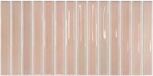 FLASH BARS BLUSH 25x12.5