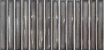 OSAKA BARS GREY 25x12.5