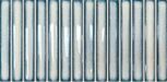 OSAKA BARS BLUE 25x12.5