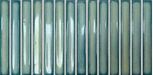 OSAKA BARS GREEN 25x12.5