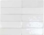 Safi White 16x5.2