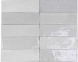 Safi Grey 16x5.2